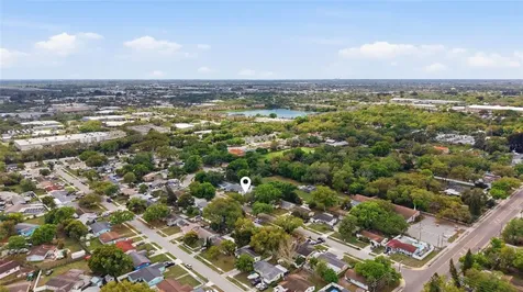 14853 56th Street N Clearwater FL 33760
