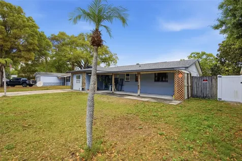 14853 56th Street N Clearwater FL 33760