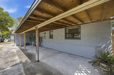 14853 56th Street N Clearwater FL 33760