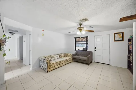 14853 56th Street N Clearwater FL 33760