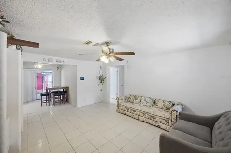 14853 56th Street N Clearwater FL 33760