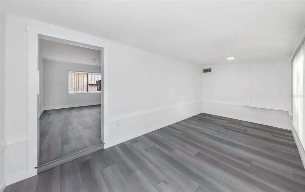 360 57th Street N St Petersburg FL 33710