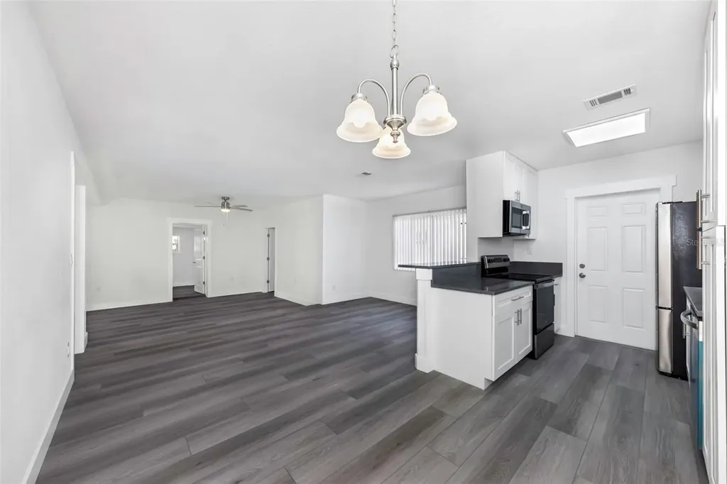 360 57th Street N St Petersburg FL 33710