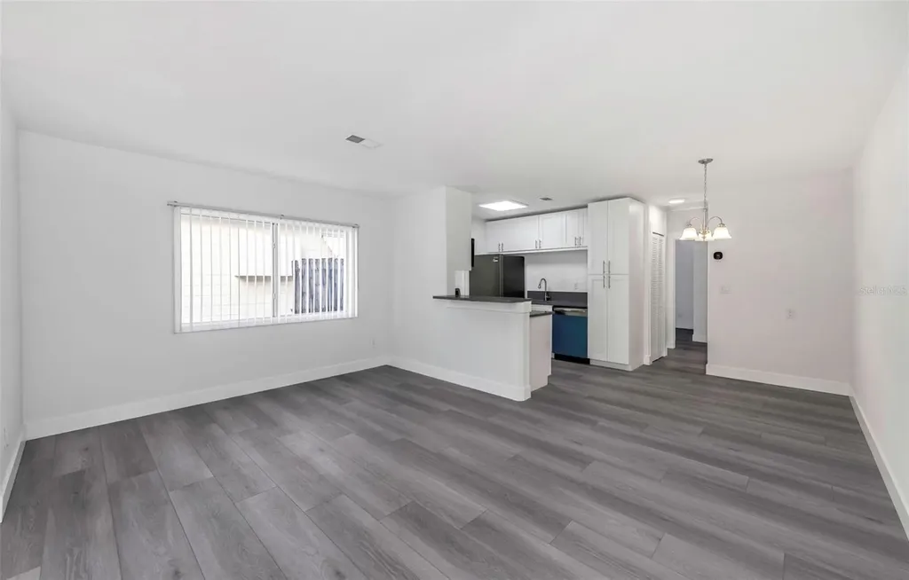 360 57th Street N St Petersburg FL 33710