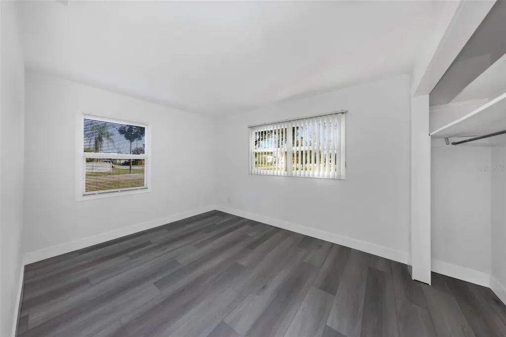 360 57th Street N St Petersburg FL 33710