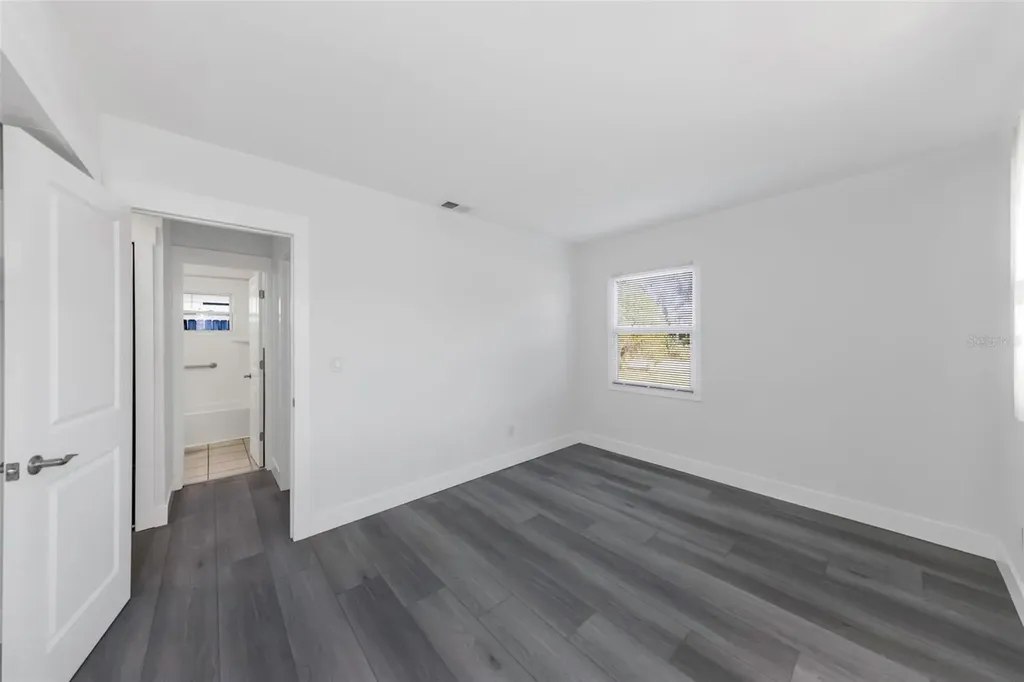 360 57th Street N St Petersburg FL 33710