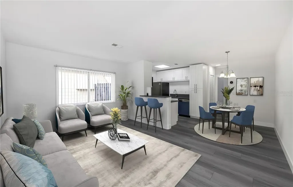 360 57th Street N St Petersburg FL 33710