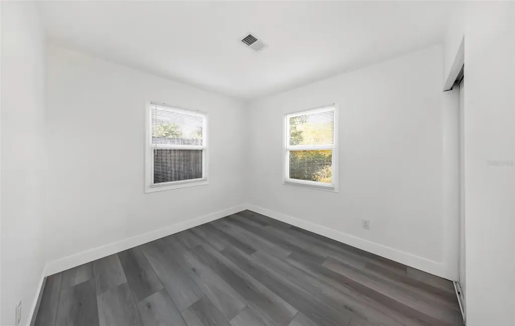360 57th Street N St Petersburg FL 33710