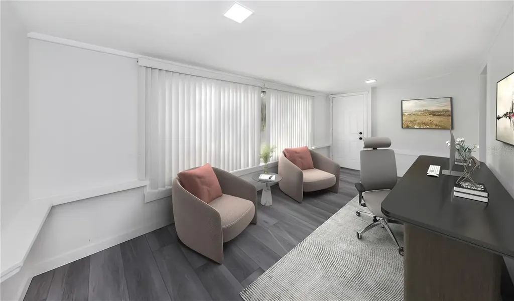 360 57th Street N St Petersburg FL 33710
