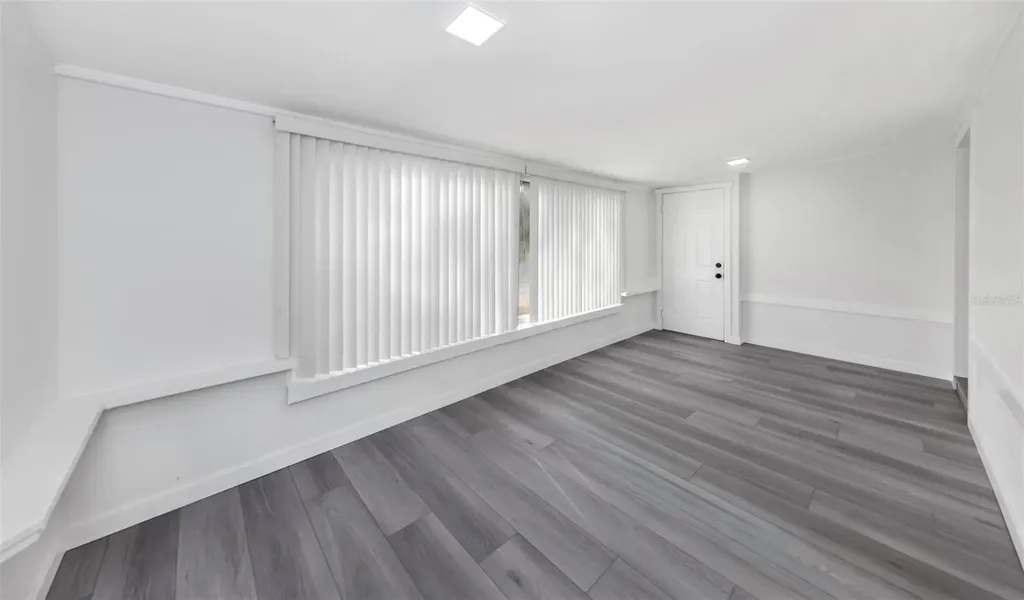 360 57th Street N St Petersburg FL 33710
