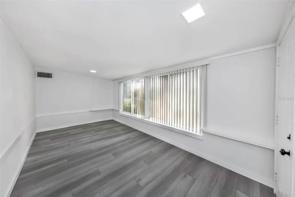 360 57th Street N St Petersburg FL 33710