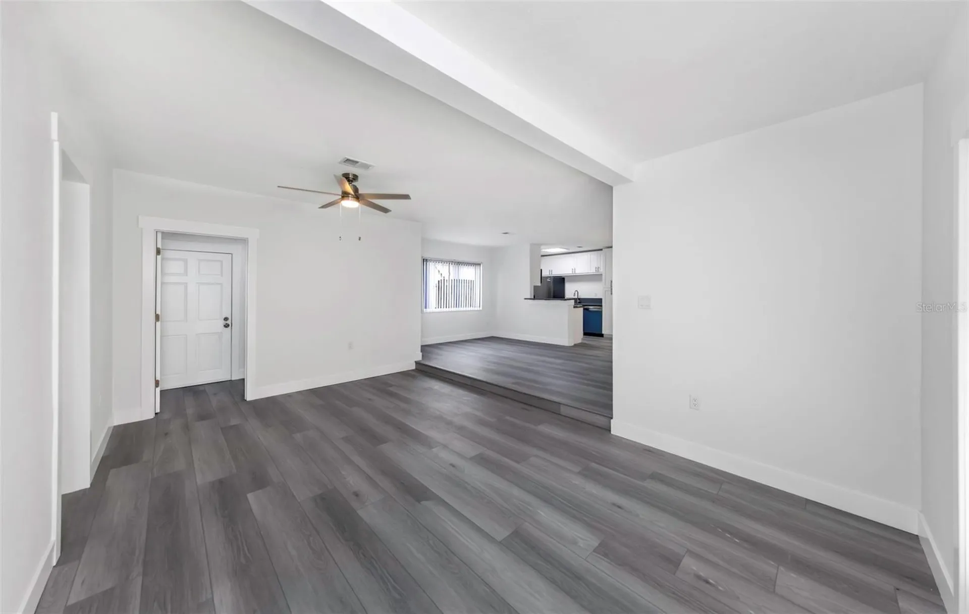 360 57th Street N St Petersburg FL 33710