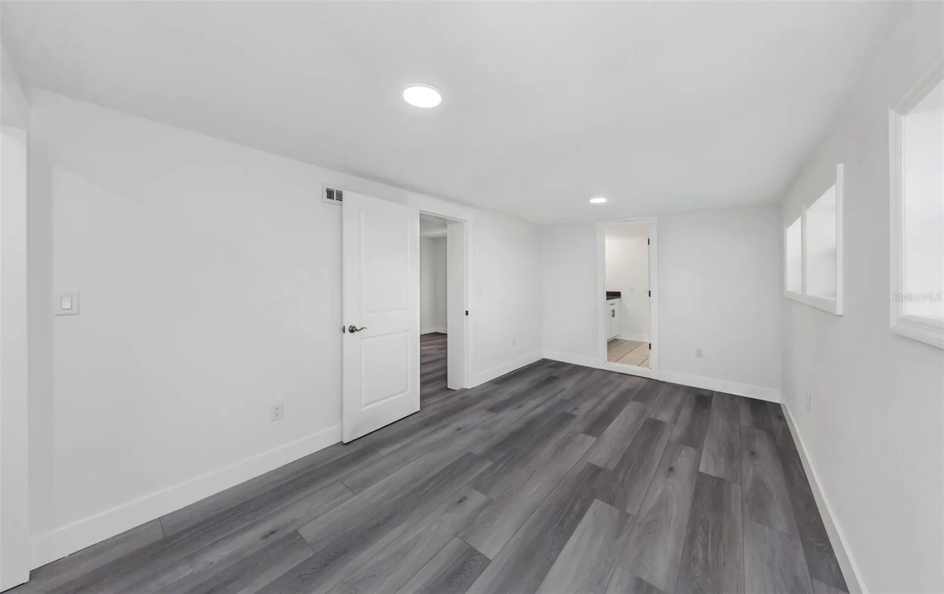 360 57th Street N St Petersburg FL 33710