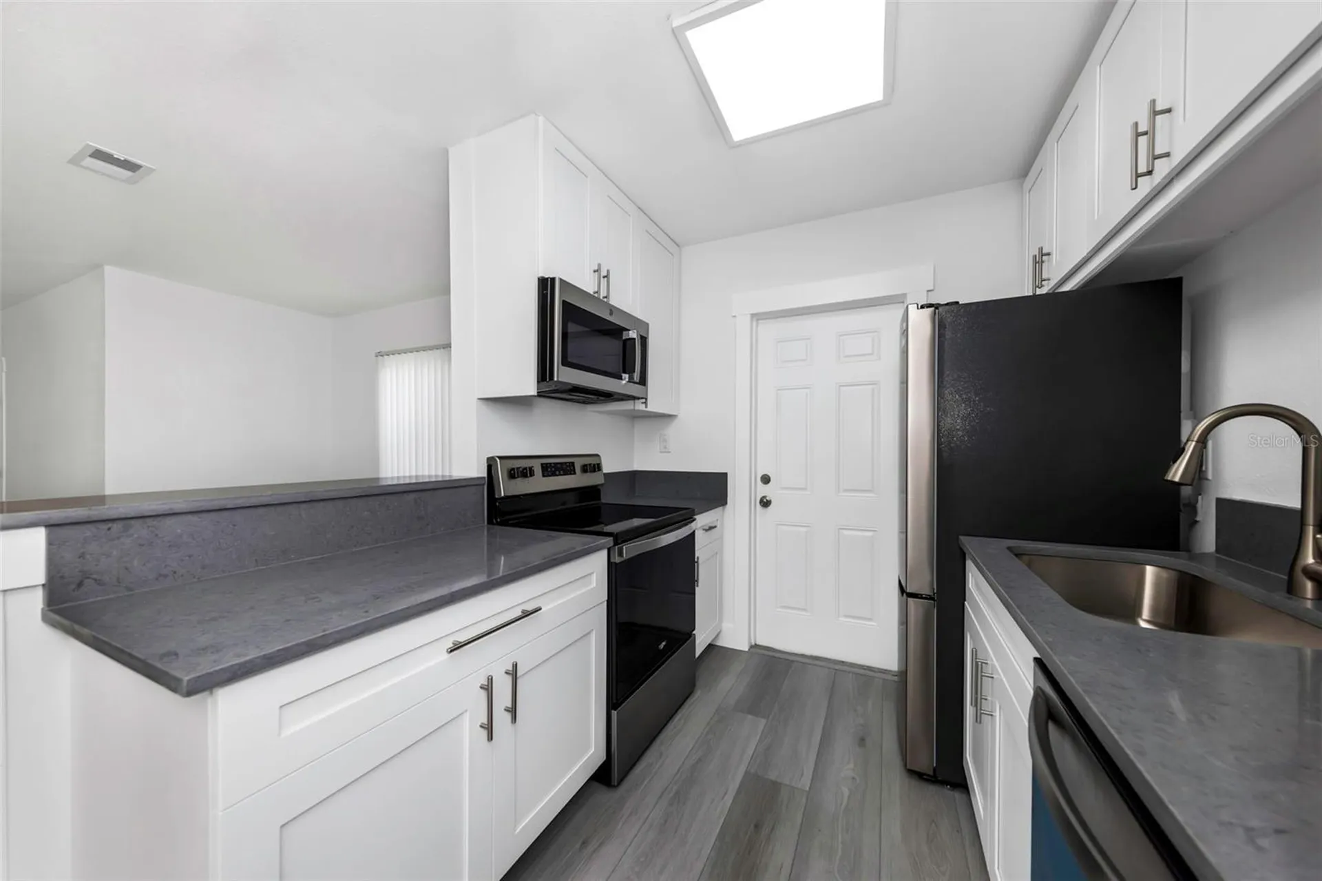 360 57th Street N St Petersburg FL 33710
