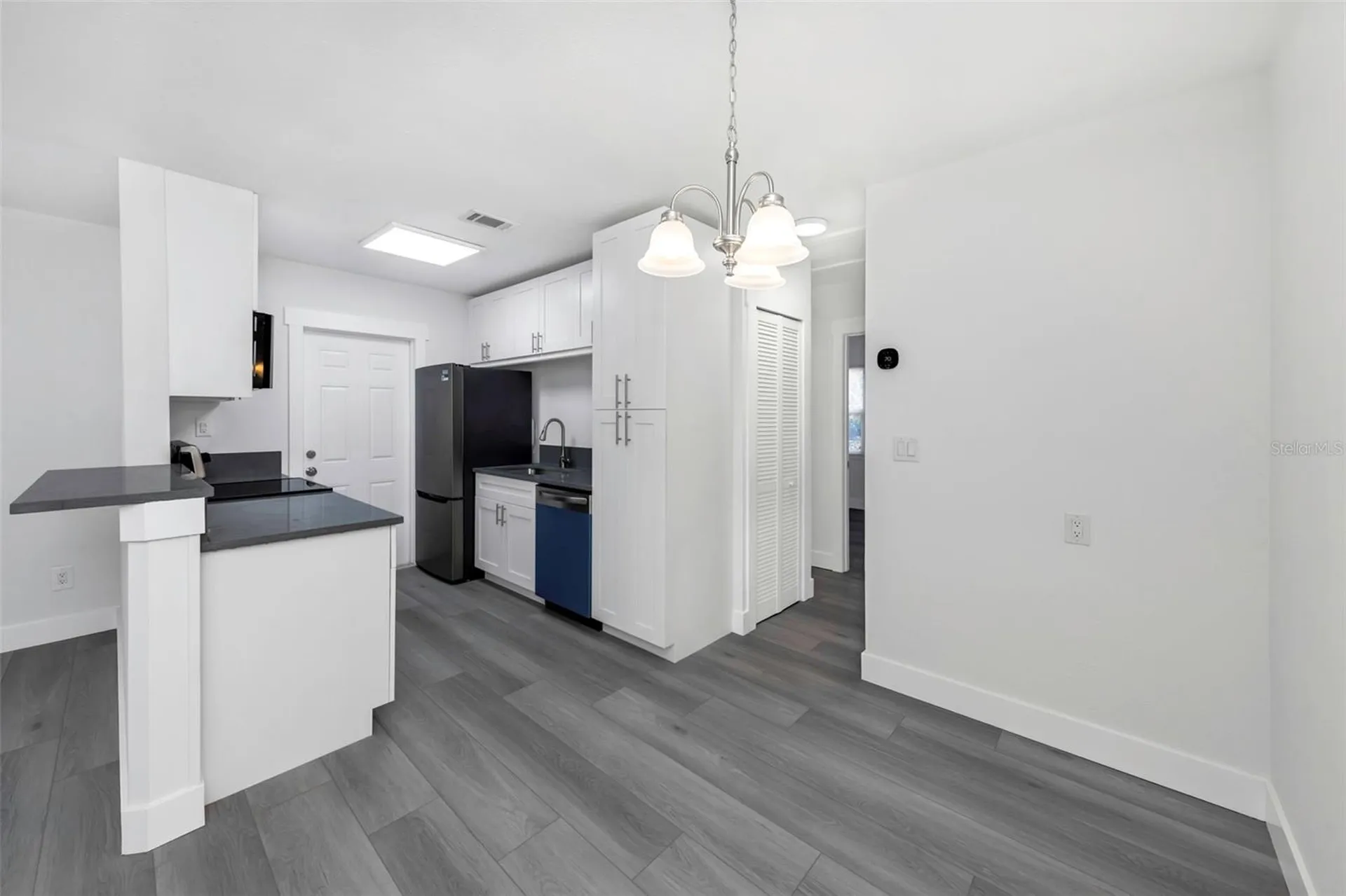 360 57th Street N St Petersburg FL 33710