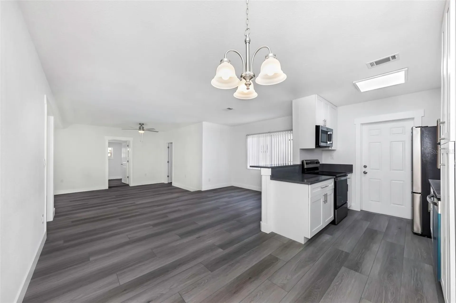 360 57th Street N St Petersburg FL 33710