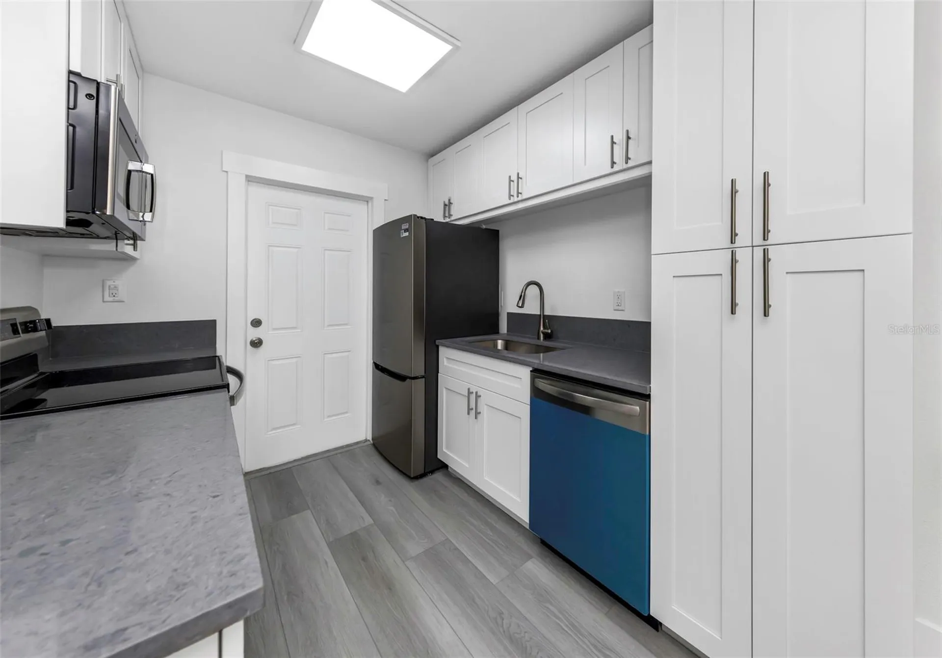 360 57th Street N St Petersburg FL 33710