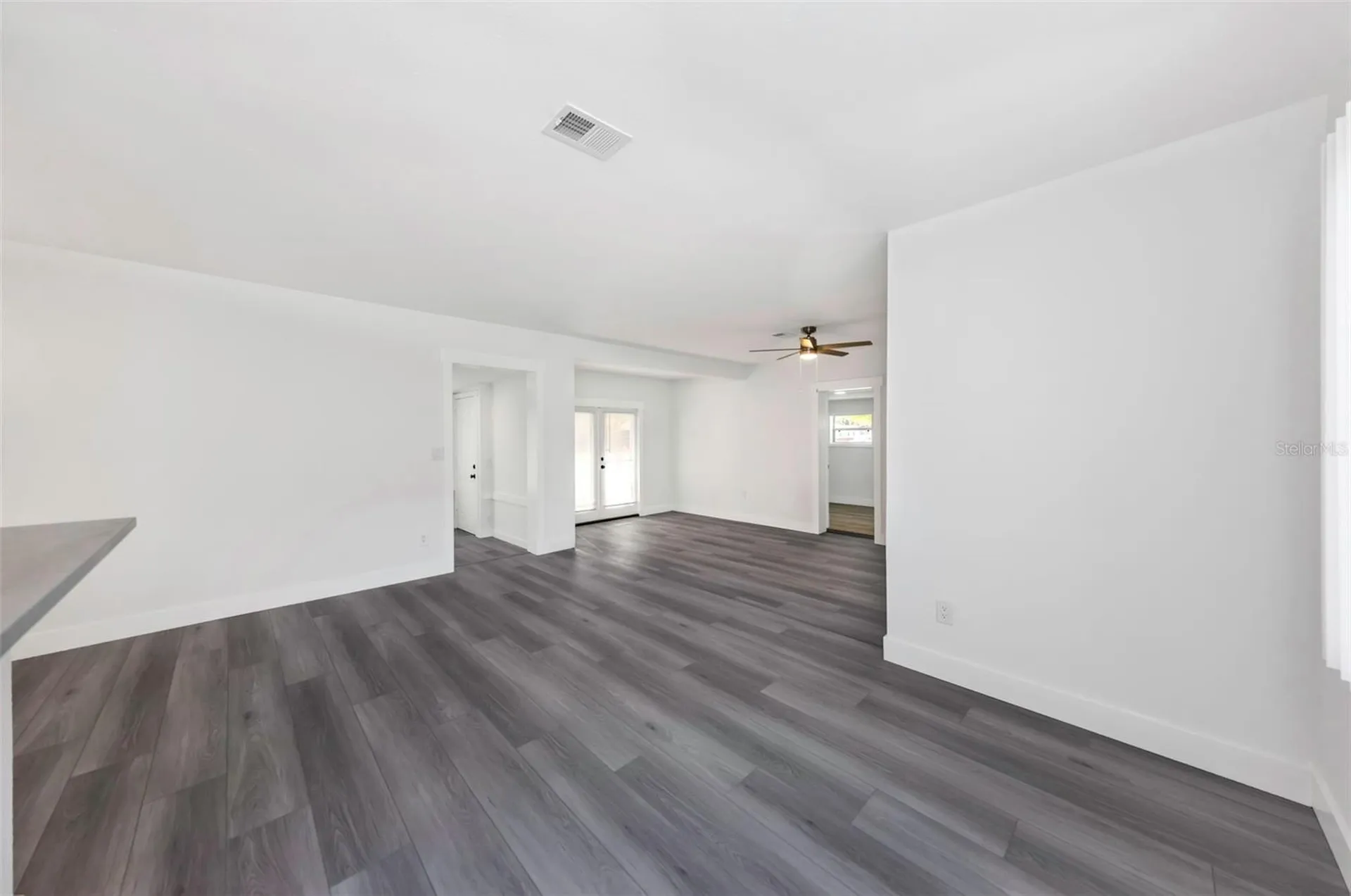 360 57th Street N St Petersburg FL 33710