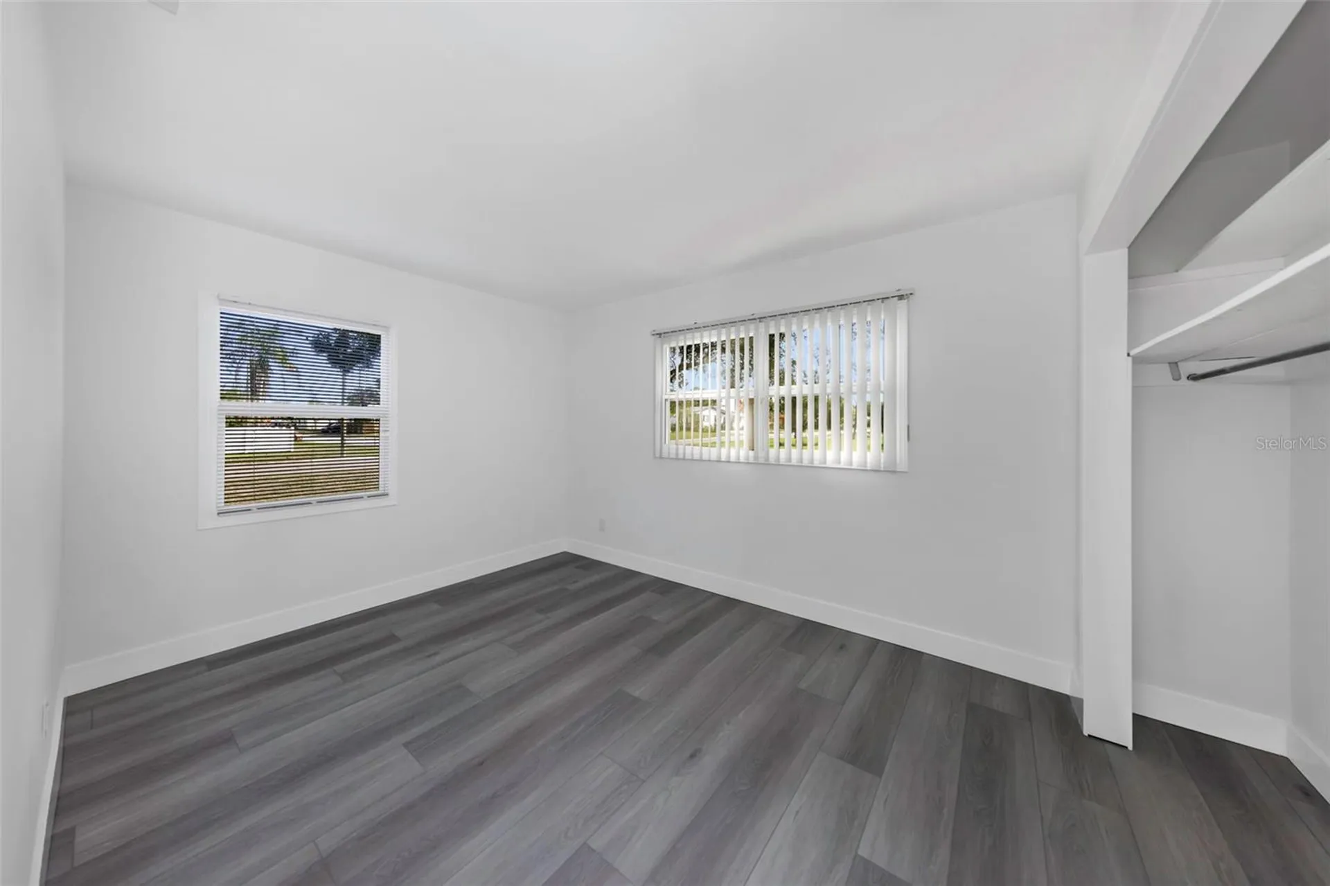 360 57th Street N St Petersburg FL 33710