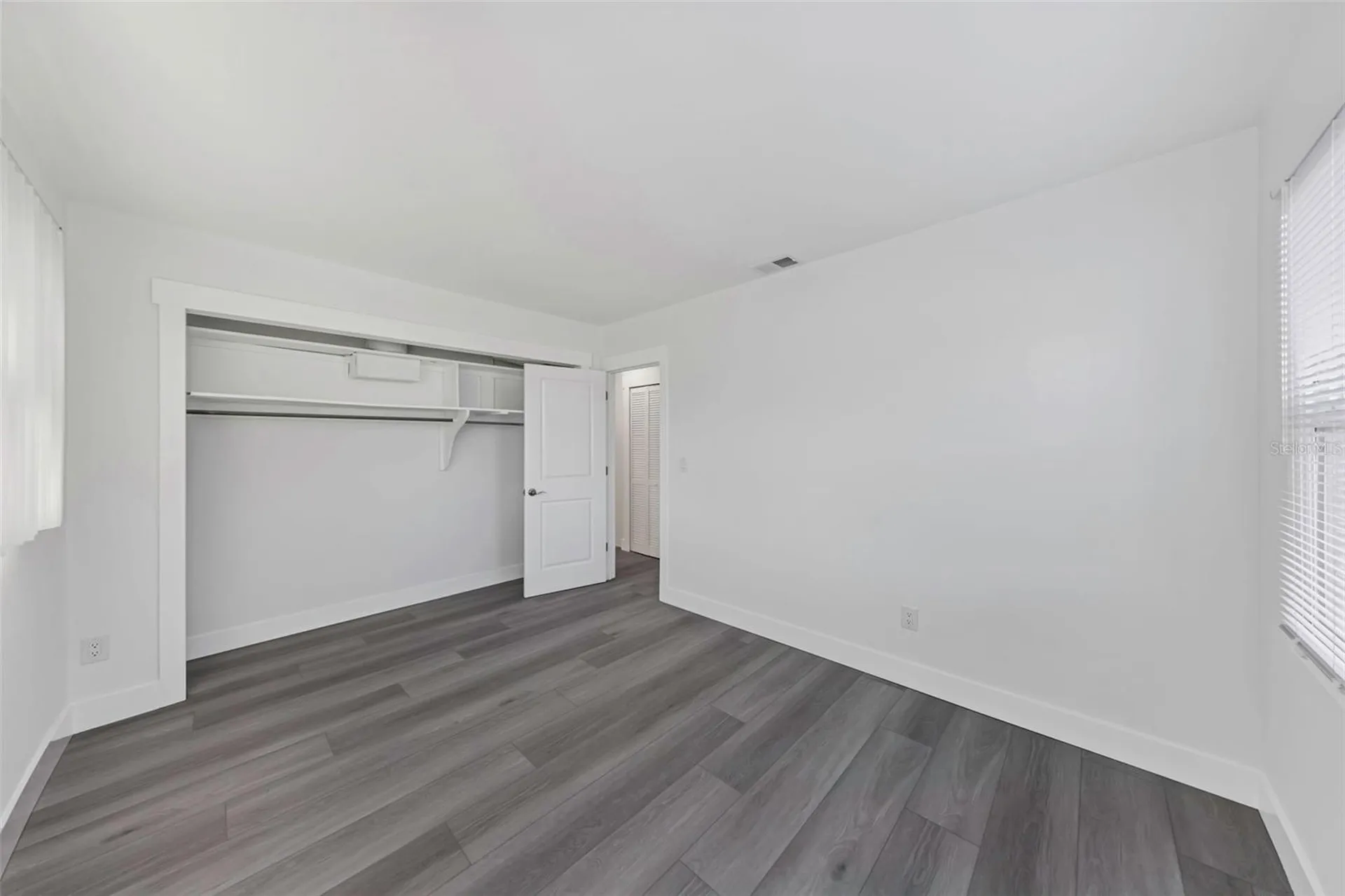 360 57th Street N St Petersburg FL 33710