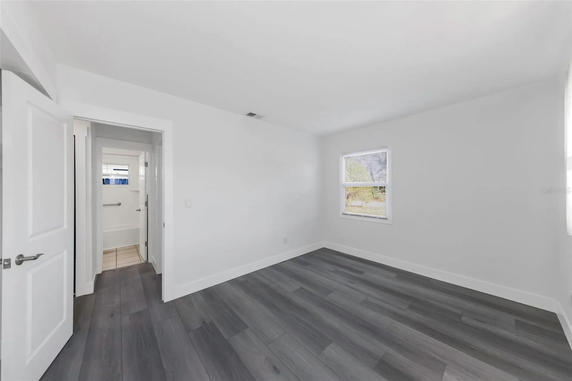 360 57th Street N St Petersburg FL 33710
