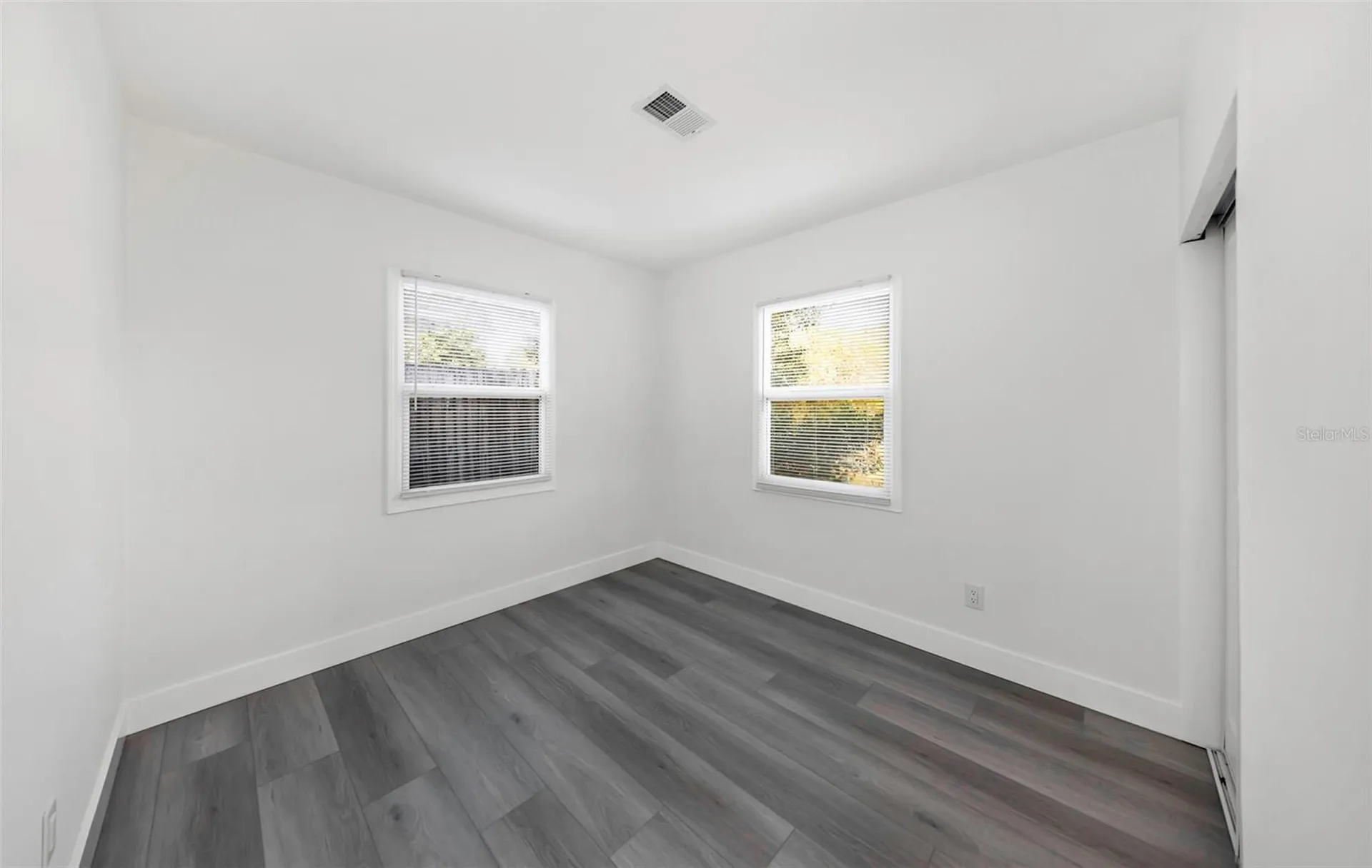 360 57th Street N St Petersburg FL 33710