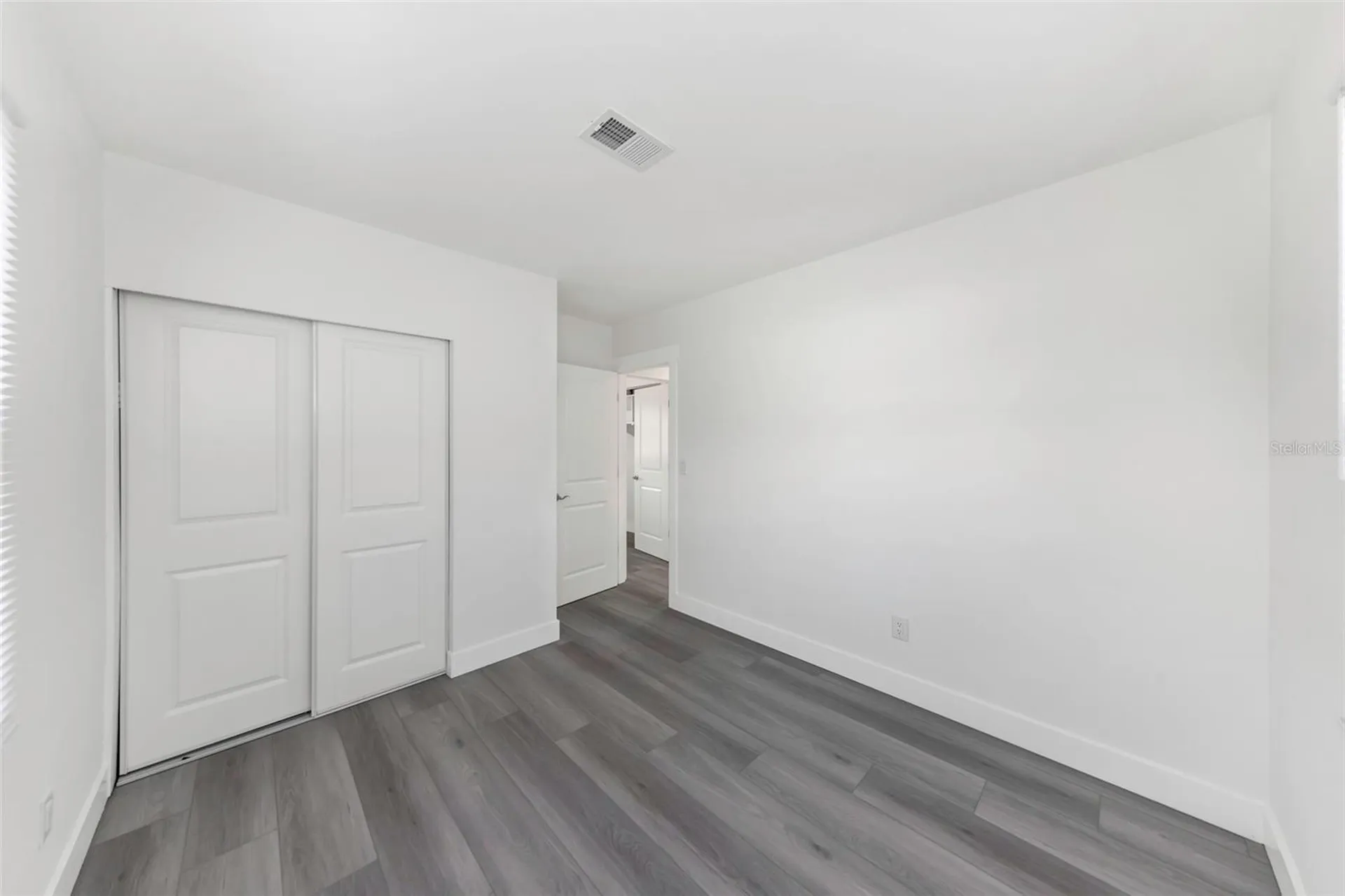 360 57th Street N St Petersburg FL 33710
