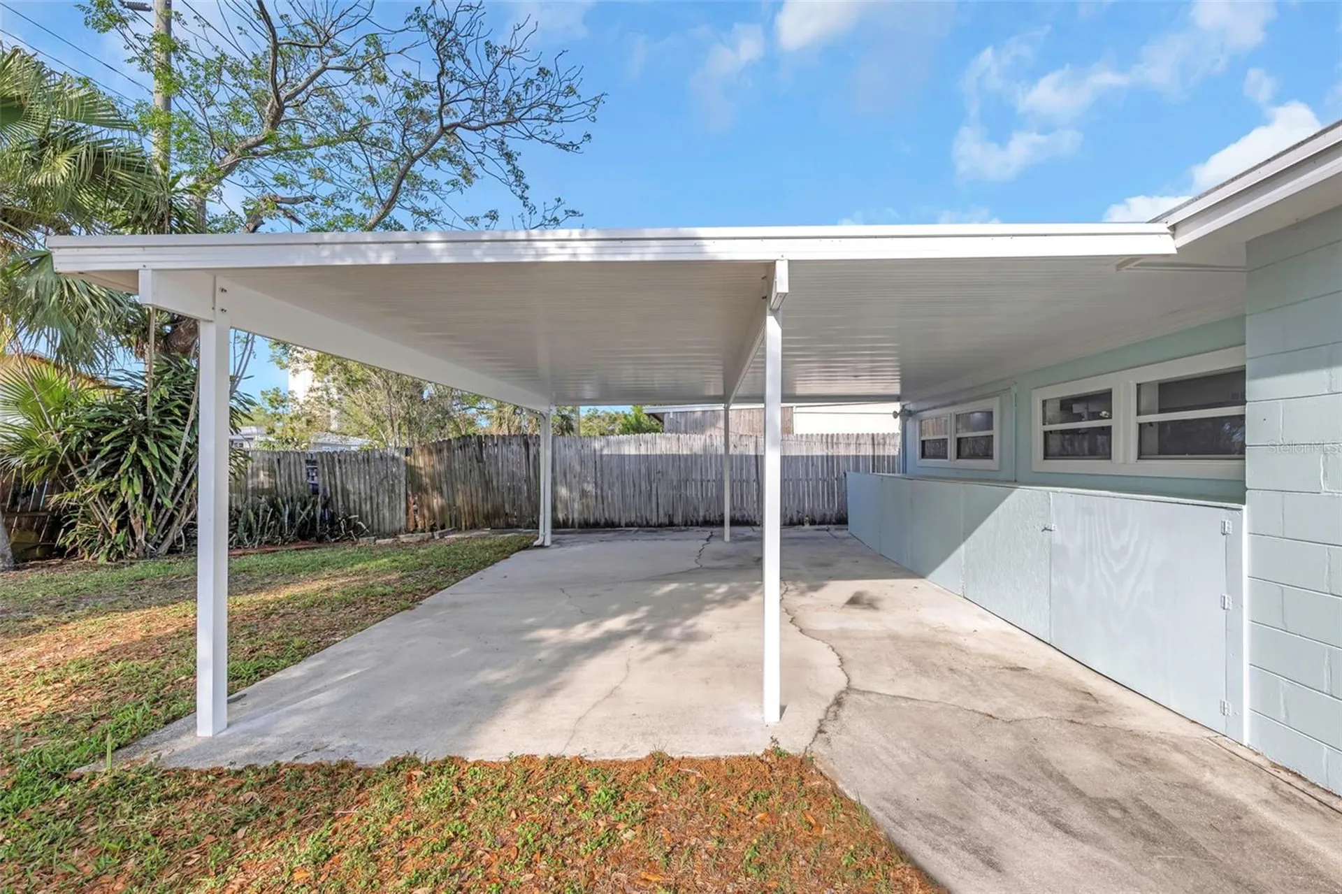 360 57th Street N St Petersburg FL 33710