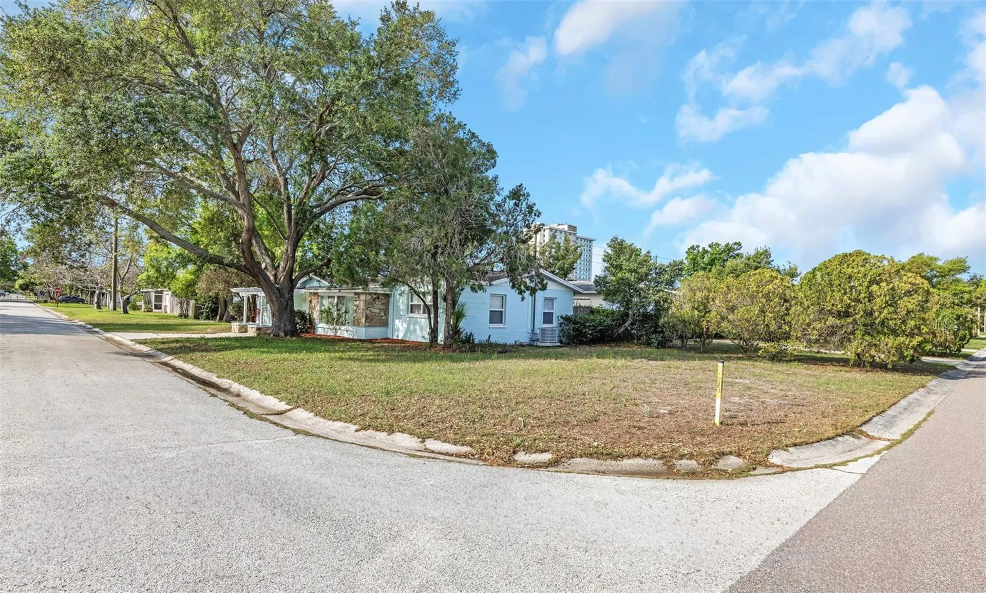 360 57th Street N St Petersburg FL 33710