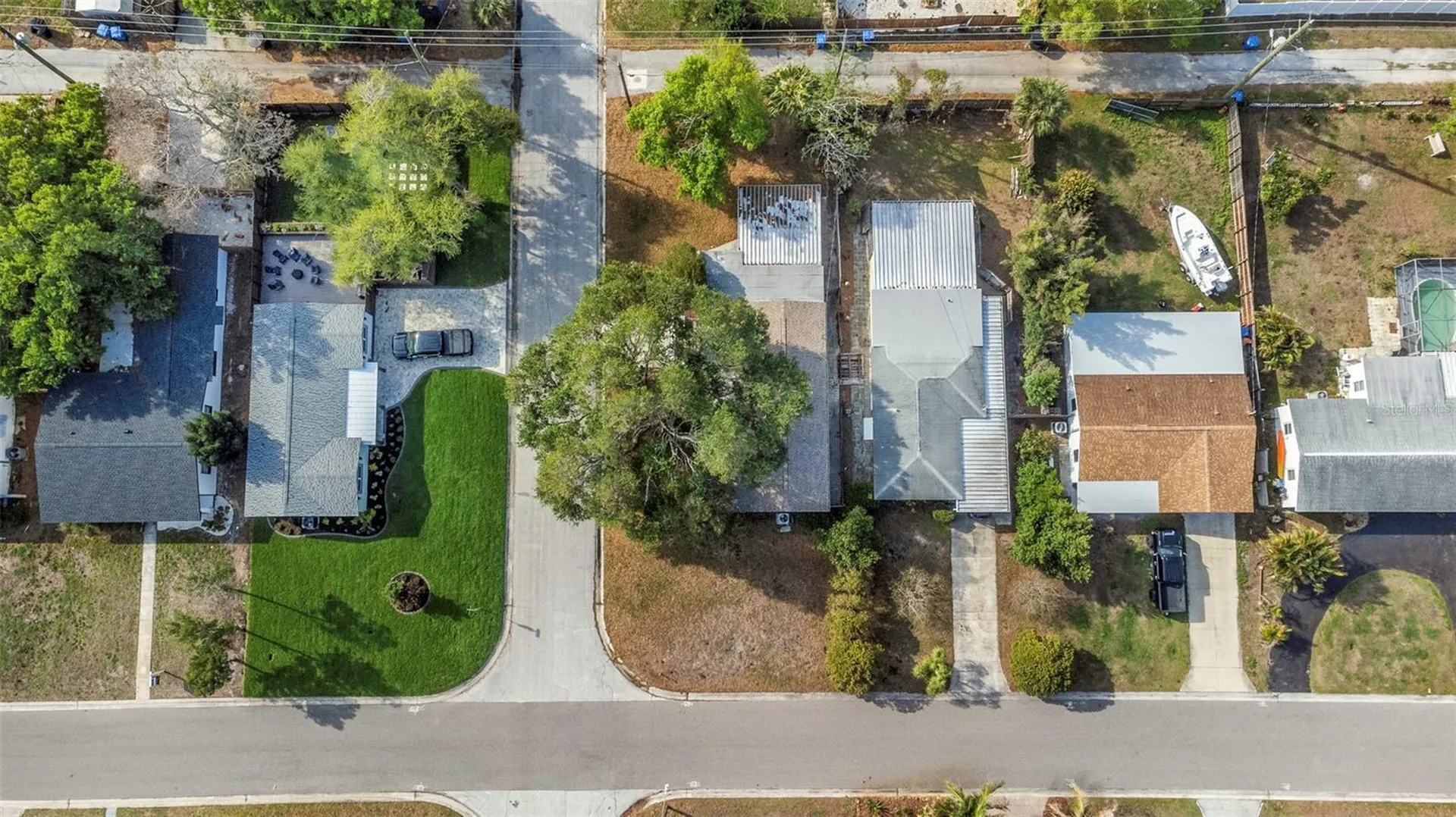 360 57th Street N St Petersburg FL 33710