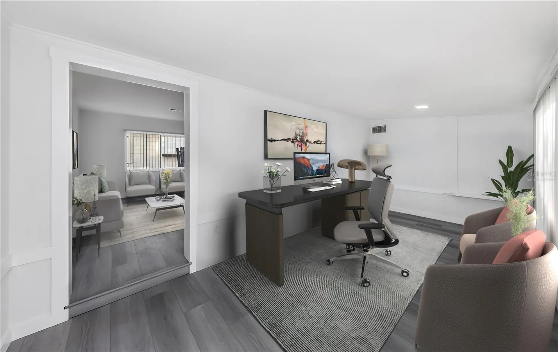 360 57th Street N St Petersburg FL 33710