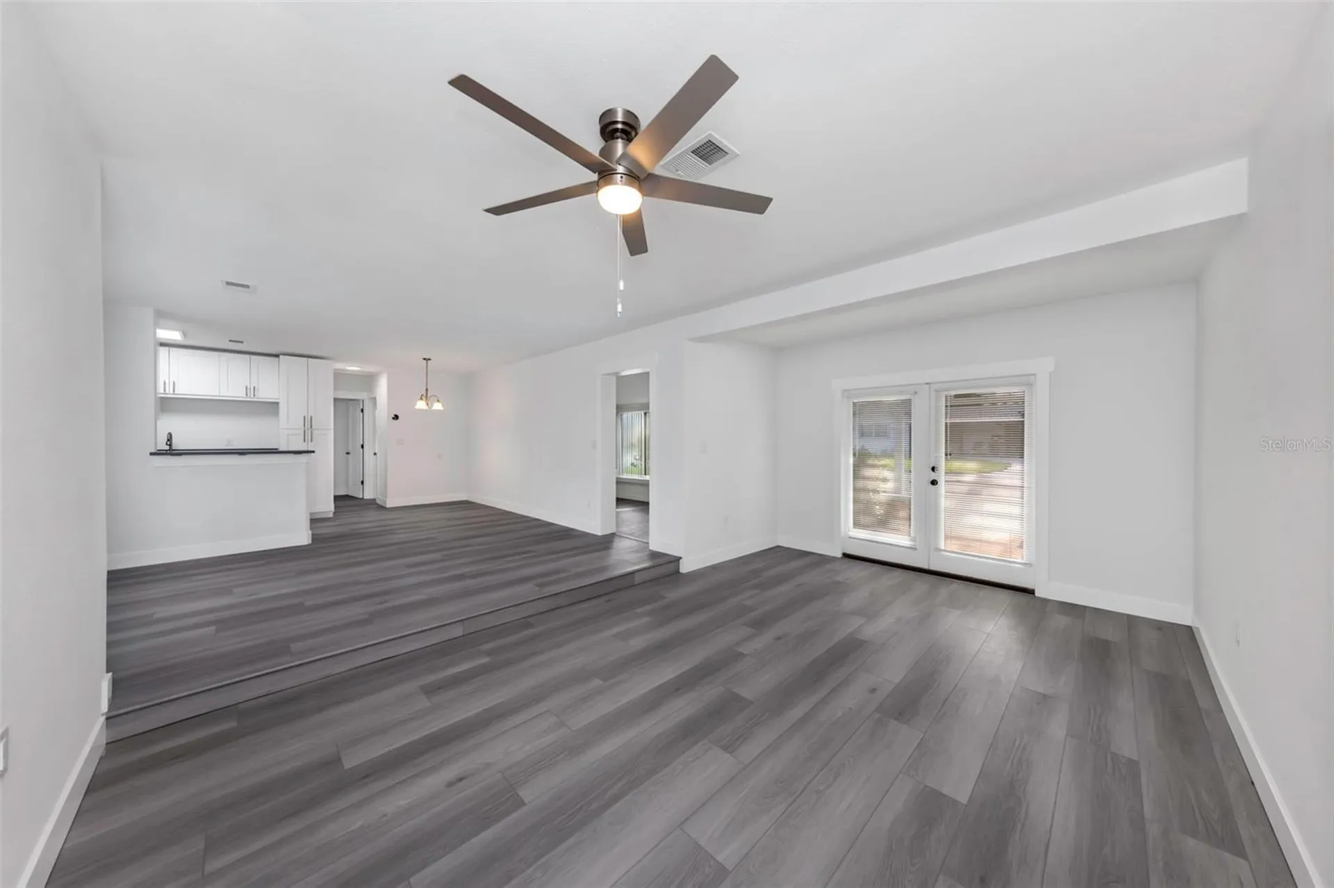 360 57th Street N St Petersburg FL 33710