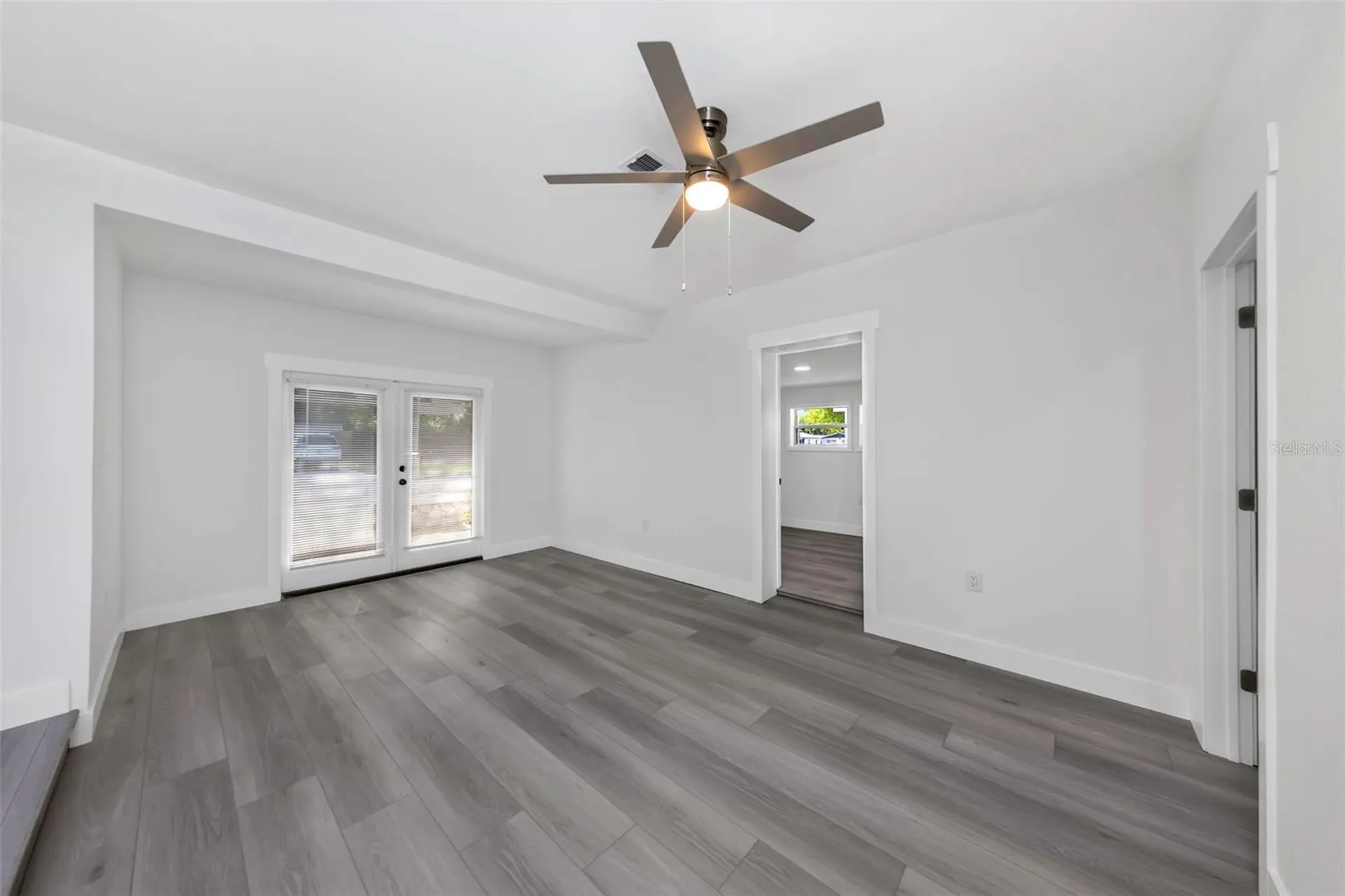 360 57th Street N St Petersburg FL 33710