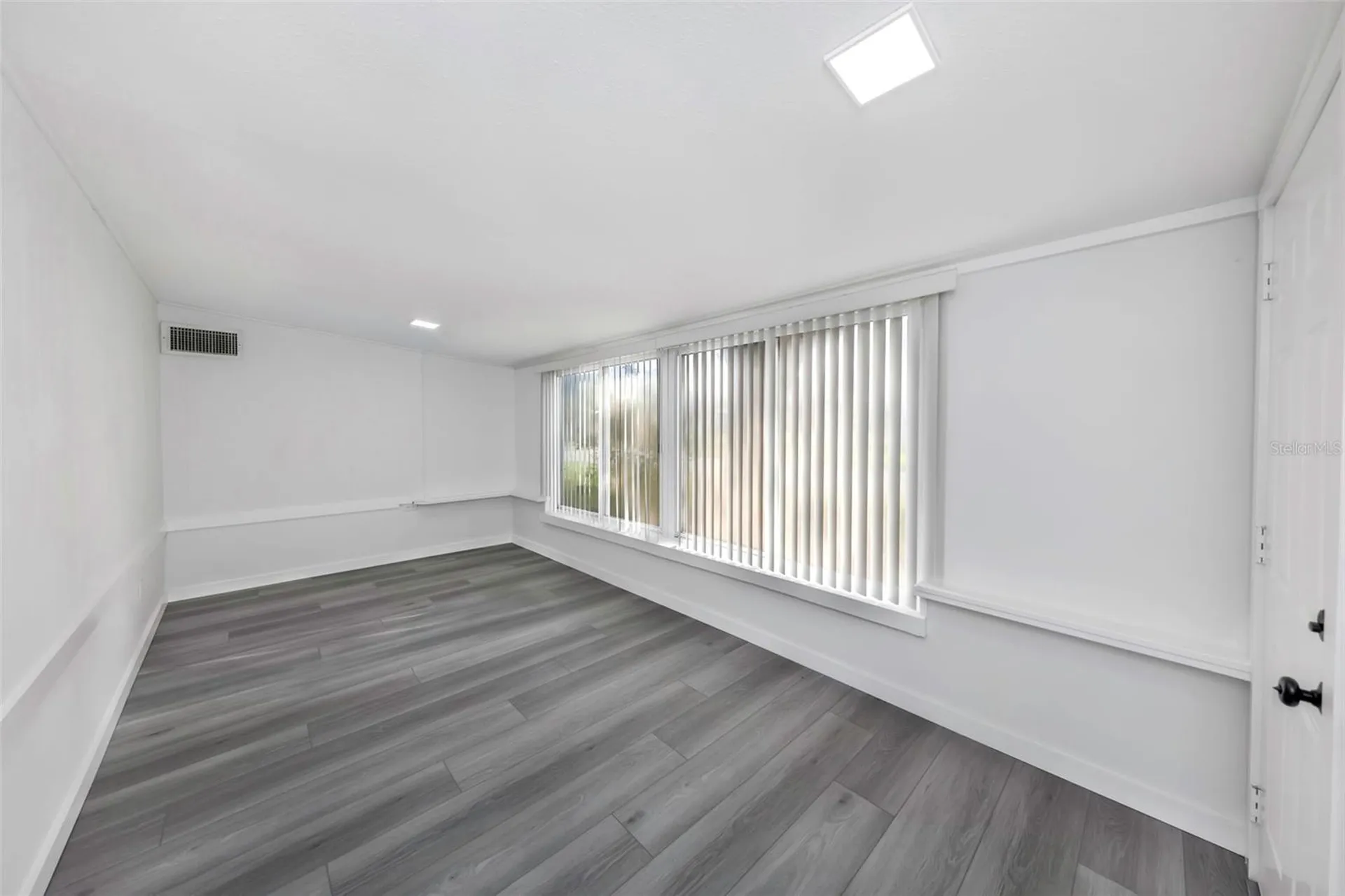 360 57th Street N St Petersburg FL 33710
