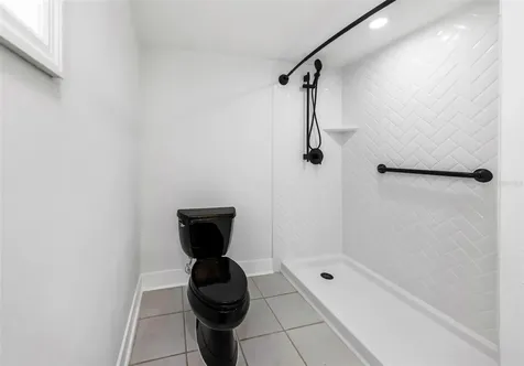 360 57th Street N St Petersburg FL 33710
