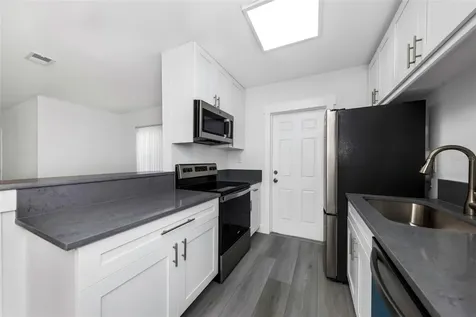 360 57th Street N St Petersburg FL 33710