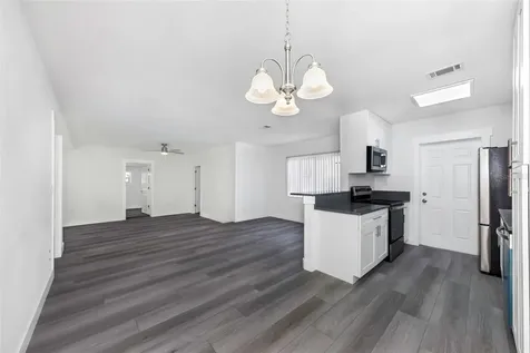 360 57th Street N St Petersburg FL 33710