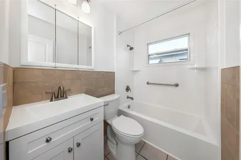 360 57th Street N St Petersburg FL 33710