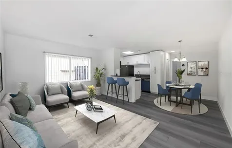 360 57th Street N St Petersburg FL 33710
