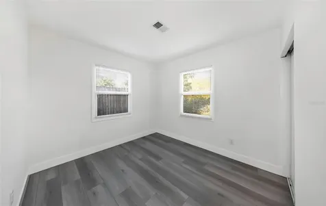 360 57th Street N St Petersburg FL 33710