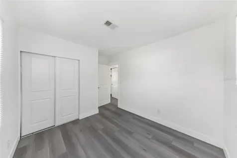 360 57th Street N St Petersburg FL 33710