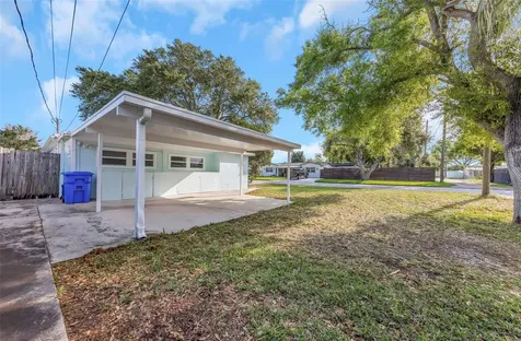 360 57th Street N St Petersburg FL 33710