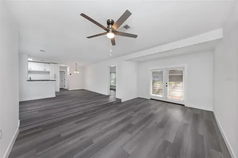 360 57th Street N St Petersburg FL 33710