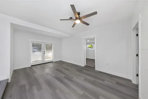 360 57th Street N St Petersburg FL 33710