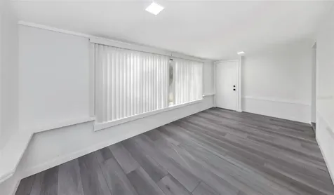 360 57th Street N St Petersburg FL 33710