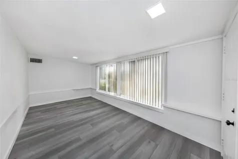 360 57th Street N St Petersburg FL 33710