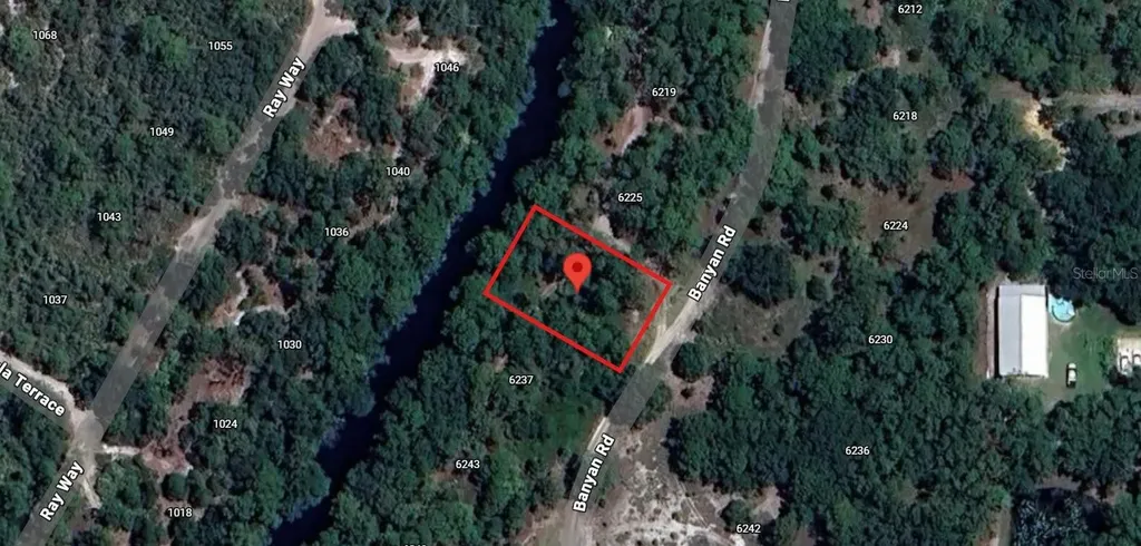 6231 Banyan Road Sebring FL 33875