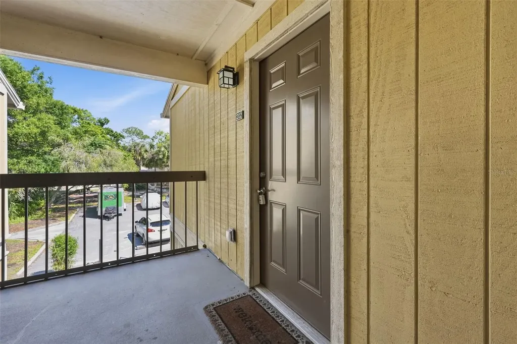 13285 Arbor Pointe Circle Tampa FL 33617
