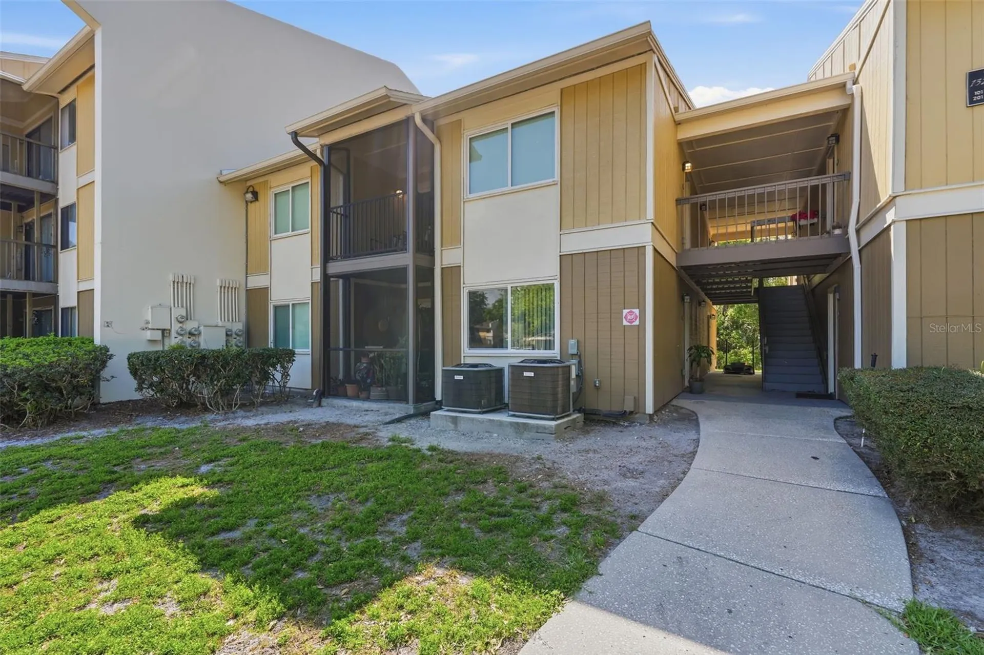 13285 Arbor Pointe Circle Tampa FL 33617