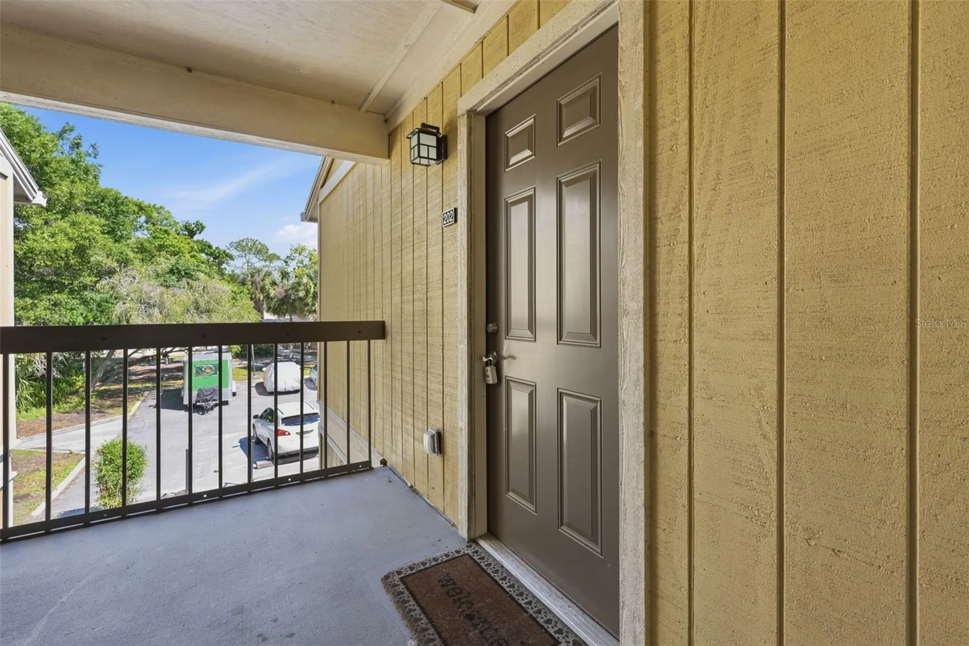 13285 Arbor Pointe Circle Tampa FL 33617